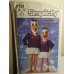Simplicity Sewing Pattern 7731 
