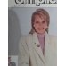 Simplicity Sewing Pattern 7755 