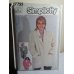 Simplicity Sewing Pattern 7755 