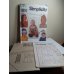 Simplicity Sewing Pattern 7866 