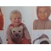 Simplicity Sewing Pattern 7866 