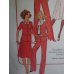 Simplicity Sewing Pattern 8018 