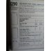 Simplicity Sewing Pattern 8290 