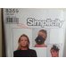 Simplicity Sewing Pattern 8359 