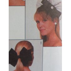 Simplicity Sewing Pattern 8359 