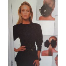 Simplicity Sewing Pattern 8359 