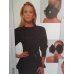 Simplicity Sewing Pattern 8359 