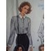 Simplicity Sewing Pattern 8557 
