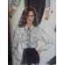 Simplicity Sewing Pattern 8557 