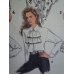 Simplicity Sewing Pattern 8557 