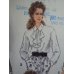 Simplicity Sewing Pattern 8557 