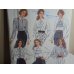 Simplicity Sewing Pattern 8557 