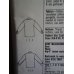 Simplicity Sewing Pattern 8557 