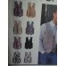 Simplicity Sewing Pattern 8678 