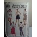 Simplicity Sewing Pattern 8687 