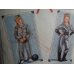 Simplicity Sewing Pattern 8890 