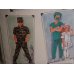 Simplicity Sewing Pattern 8890 