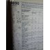 Simplicity Sewing Pattern 8890 