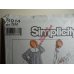 Simplicity Sewing Pattern 8914 