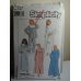 Simplicity Sewing Pattern 8914 
