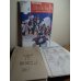 Simplicity Sewing Pattern 8982 