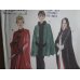 Simplicity Sewing Pattern 8987 