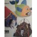 Simplicity Sewing Pattern 9004 