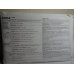 Simplicity Sewing Pattern 9004 
