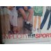 Simplicity Sewing Pattern 9067 