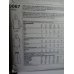 Simplicity Sewing Pattern 9067 