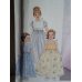 Simplicity Sewing Pattern 9147 