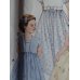 Simplicity Sewing Pattern 9147 