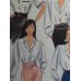 Simplicity Sewing Pattern 9318 