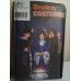 Simplicity Sewing Pattern 9372 