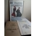 Simplicity Sewing Pattern 9424 