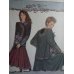 Simplicity Sewing Pattern 9424 
