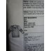 Simplicity Sewing Pattern 9424 