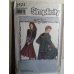 Simplicity Sewing Pattern 9424 