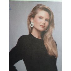 Simplicity Sewing Pattern 9445 
