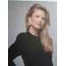 Simplicity Sewing Pattern 9445 
