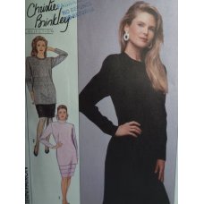 Simplicity Sewing Pattern 9445 