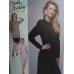 Simplicity Sewing Pattern 9445 
