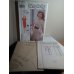 Simplicity Sewing Pattern 9696 