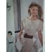Simplicity Sewing Pattern 9696 