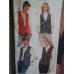 Simplicity Sewing Pattern 9741 