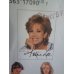 Simplicity Sewing Pattern 9741 