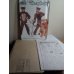 Simplicity Sewing Pattern 9810 