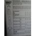 Simplicity Sewing Pattern 9867 