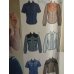 Simplicity Sewing Pattern 9877 
