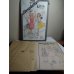 Simplicity Sewing Pattern 9938 